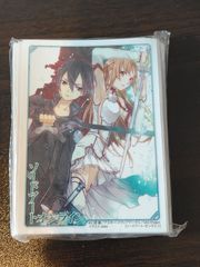 DEATH NOTE 弥 海砂 トレーディングカード まとめセット　希少 Amazon.co.jp: PSA9 DEATH NOTE トレーディングカード 弥 海砂