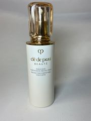 クレドポーボーテ ローション・エマルションセット - メルカリ