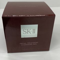 SK－2 サインズトランスフォームFD 310 - メルカリ