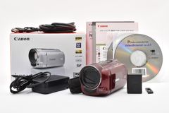 Canon キャノン IXY 210F シルバー：2876273 - メルカリ