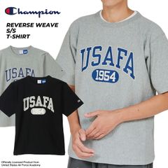 ラッキーインラブ　テニスウェア　オレンジ長袖トップス　US-Sサイズ　新品 ラッキーインラブ テニスウェア オレンジ長袖トップス US-Sサイズ 新品