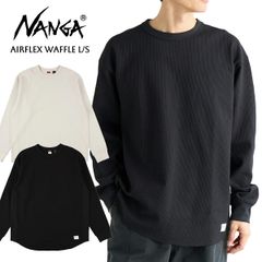 WAIPER IPFU クルーネック プルオーバー 【WP1033】 L - メルカリ