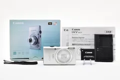 2026年最新】canon ixy 90fの人気アイテム - メルカリ