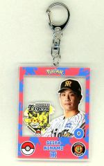 中古】抱き枕カバー・シーツ(キャラクター) 空羽亜乃亜 シーツ