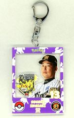 中古】抱き枕カバー・シーツ(キャラクター) 空羽亜乃亜 シーツ