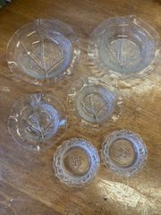 現状品 浄水器 パイウォーター πWATER ビルドイン ジャパン京洋 - メルカリ