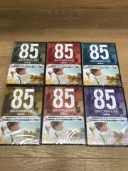 新編・古典落語名人全集 全15巻セット　解説書付き ☆新編・古典落語名人全集 CD全15巻セット《HV12K》 - メルカリ