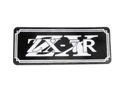 2026年最新】zx 外装 白の人気アイテム - メルカリ