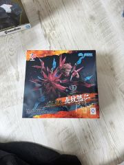 League of legends リフトバウンドbox 第3弾 中国語版 - メルカリ