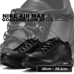 2026年最新】air max goadomeの人気アイテム - メルカリ