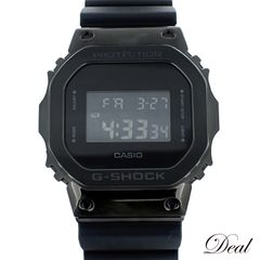 美品/箱付/コマ付✨G-SHOCK GW-B5600BC Bluetooth - メルカリ