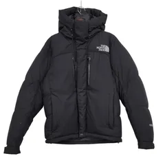 【中古品】 THE NORTH FACE ザ・ノースフェイス BALTRO LIGHT JACKET ND92240 バルトロライトジャケット ダウン アウター 【144-260512-as-05-izu】