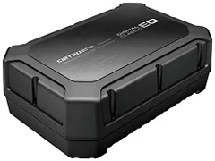 2026年最新】ts-wx400daの人気アイテム - メルカリ