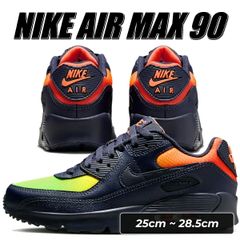 新品未使用】AIR MAX 90 BE TRUE 黒タグ付 - メルカリ