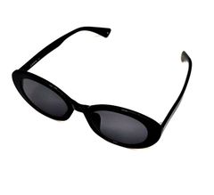 CARIN Ray R 01 ブラック サングラス CARIN Ray R 01 ブラック サングラス - メルカリ
