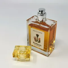 Carthusia Aria Di Capri カルトゥージア アリアディカプリ 香水 100ml 残量8-9割 中古品 オードトワレ 管理番号ARCFUKO584のサムネイル