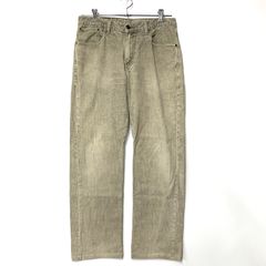 j*3様 50s 60s foremost フォアモスト　カツラギ　ワークパンツ j*3様 50s 60s foremost フォアモスト カツラギ ワークパンツ - メルカリ