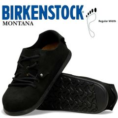 PARABOOT MONTANA 国内正規品 9 27.5cm OVY kaja - メルカリ