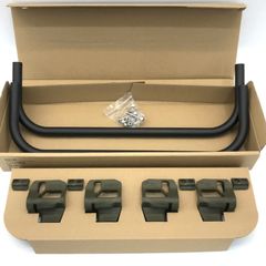 ThoudsWinds シェルコンレッグ25 カーキ 4本セット - メルカリ