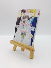 ときめきトゥナイトミニクリアファイルとポストカード - メルカリ
