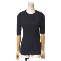 Alexander McQueen アレキサンダーマックイーン タンクトップ サイズ38 スカルプリント イタリア製 ブランド古着【中古】20260319/RA8604 Alexander McQueen アレキサンダーマックイーン タンクトップ サイズ38