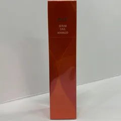 M4521 花王 est エスト セラム ワン アドバンスド エストエッセンスTa 90gのサムネイル