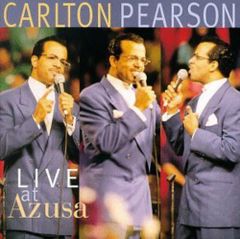 BRA盤66年オリジ！Nilton Cesar/A Volta Do Profe - メルカリ