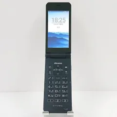 2026年最新】docomo arrows ケータイ ベーシック f-41cの人気アイテム