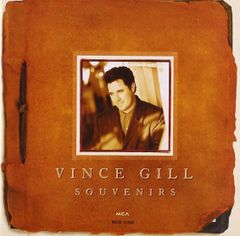 Vince Gill These Days 4CD BOXセット - メルカリ