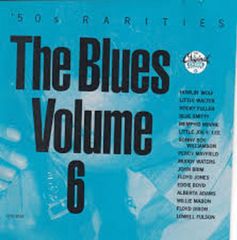 B'z '94 The 9th Blues ペンダント - メルカリ