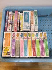 オスカー 全10巻 小池一夫 叶精作 コンビニコミック - メルカリ