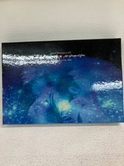 ☆徳永英明 / Hideaki Tokunaga Live CD 赤い太陽の日・青い銀河の夜