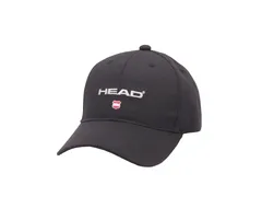 サンプル【アウトレット】HEAD CAP ヘッド キャップ ブラック  誠実堂製帽所 セイジツドウセイボウショ せいじつどうせいぼうしょ 誠實堂製帽所 帽子屋SEIJITSUDO head62のサムネイル
