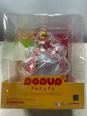 新品未開封】スト6 ジェイミー フィギュア ポッパレ - メルカリ