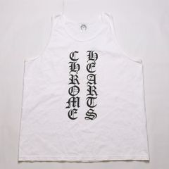 極美品 BALMAIN バルマン 半袖Tシャツ トップス ブラック サイズ6A