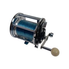 ダイナミック 600S Dynamic ダイワ 両軸リール リール 美品 - メルカリ
