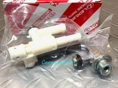 GENUINE GS300 LEXUS | Buyee日本代购服务 | 于Mercari购物 TOYOTA 純正 レクサスGS300 エアインテークホース コネクタ