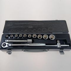 希少未使用ヒトトキワークス カスタムハンドルノブ エボニー 黒檀 x2個 IOS 希少未使用ヒトトキワークス カスタムハンドルノブ エボニー 黒檀 x2個