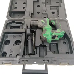 2026年最新】DH18DPAの人気アイテム - メルカリ