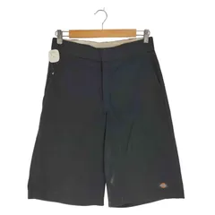 ディッキーズ Dickies LOOSE FIT ワークショーツ メンズ 30inch 