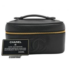 ルイヴィトン モノグラム ベルト LV ダーリン Aランク lv8938fa LOUIS VUITTON - ルイヴィトン モノグラム ベルト LV ダーリン Aランク