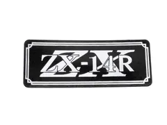 2026年最新】zx 外装 白の人気アイテム - メルカリ