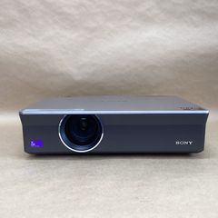 SONY VPL-DX120 プロジェクター本体 - メルカリ
