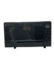 アビテラックス 電子レンジ 約18Lタイプ 家庭用 ARF-118VF Abitelaxのサムネイル