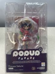 PALACE SKATEBOARDS Zooty Gnome ノーム 置物 - メルカリ