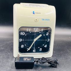 AMANO BX2000 タイムカード ジャンク品 - メルカリ