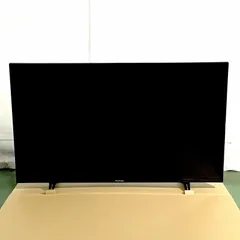 2026年最新】液晶テレビ 40型funaiの人気アイテム - メルカリ