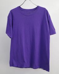 コムデギャルソンオムプリュス Tシャツ - メルカリ