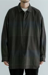 NICENESS SWISH / スウィッシュ BLUE BROWN sizeM - メルカリ