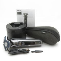 PHILIPS フィリップス シェーバー メンズ 髭剃り series7000 - メルカリ